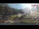 Webcam in Terchova, 16.8 km