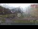 Webcam in Terchova, 59.2 km