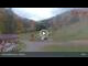 Webcam in Terchova, 3.8 km