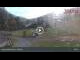 Webcam in Terchova, 25.6 km entfernt