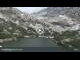 Webcam in Vysoké Tatry, 2.9 mi away