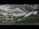 Webcam in Vysoké Tatry, 15.4 km