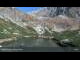 Webcam in Vysoké Tatry, 14.5 km entfernt