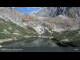 Webcam in Vysoké Tatry, 14.5 km entfernt