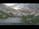 Webcam in Vysoké Tatry, 9.1 km entfernt