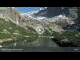 Webcam in Vysoké Tatry, 10.3 mi away