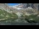 Webcam in Vysoké Tatry, 26.8 km