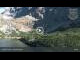 Webcam in Vysoké Tatry, 1.8 mi away