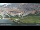 Webcam in Vysoké Tatry, 6 mi away