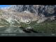 Webcam in Vysoké Tatry, 14.5 km entfernt