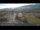 Webcam in Hrabušice, 11.6 km entfernt