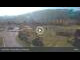 Webcam in Hrabušice, 11.6 km