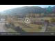 Webcam in Hrabušice, 11.6 km
