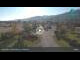 Webcam in Hrabušice, 11.6 km