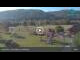 Webcam in Hrabušice, 11.6 km