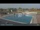 Webcam in Podhájska, 0 mi away