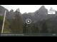 Webcam in San Martino di Castrozza, 3.7 km entfernt