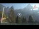 Webcam in San Martino di Castrozza, 3.7 km entfernt