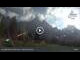 Webcam in San Martino di Castrozza, 2.5 km