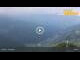 Webcam in Gerlos, 4.9 km entfernt