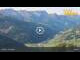 Webcam in Gerlos, 1.7 km