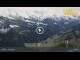 Webcam in Gerlos, 3.9 km
