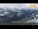 Webcam in Gerlos, 3.9 km