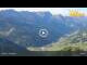 Webcam in Gerlos, 1.7 km