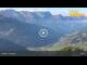 Webcam in Gerlos, 1.2 mi away