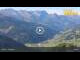 Webcam in Gerlos, 3.4 km entfernt