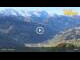 Webcam in Gerlos, 3.1 km