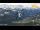 Webcam in Gerlos, 3 km entfernt
