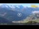 Webcam in Gerlos, 1.9 mi away