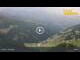 Webcam in Gerlos, 3.1 km