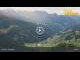 Webcam in Gerlos, 3 km