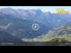Webcam in Gerlos, 1.6 mi away
