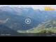 Webcam in Gerlos, 4.2 km