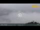 Webcam in Gerlos, 1.6 mi away