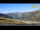 Webcam in Krimml, 6.6 km
