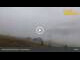 Webcam in Krimml, 6.6 km