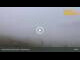 Webcam in Krimml, 12 km