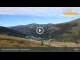 Webcam in Krimml, 6.6 km