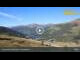 Webcam in Krimml, 3.9 km