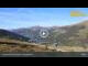 Webcam in Krimml, 2.4 km