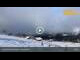 Webcam in Krimml, 7.9 km