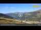 Webcam in Krimml, 3.9 km