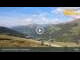Webcam in Krimml, 6.6 km