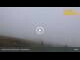 Webcam in Krimml, 3.9 km