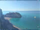 Tropea - 24.3 mi