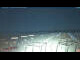 Webcam in Lido di Camaiore, 3.5 mi away